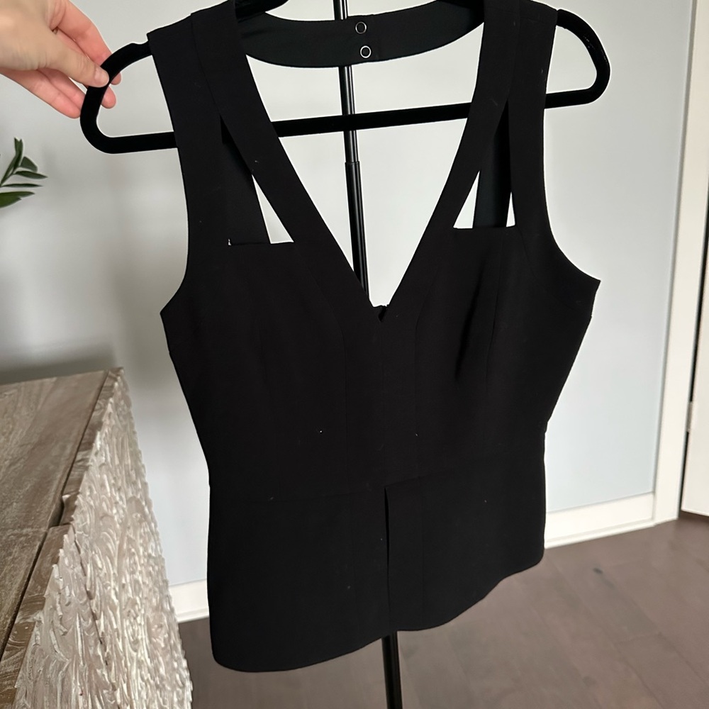 BCBG MAXAZRIA